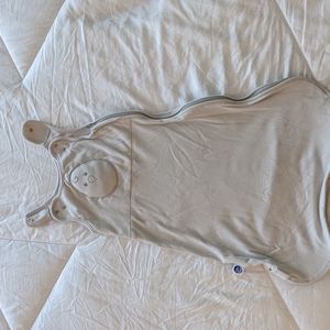 Nested Bean Zen Sack Classic